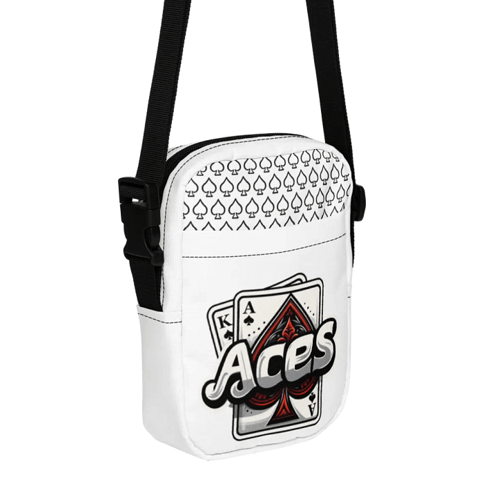Hipster Retro Bag product image (1)