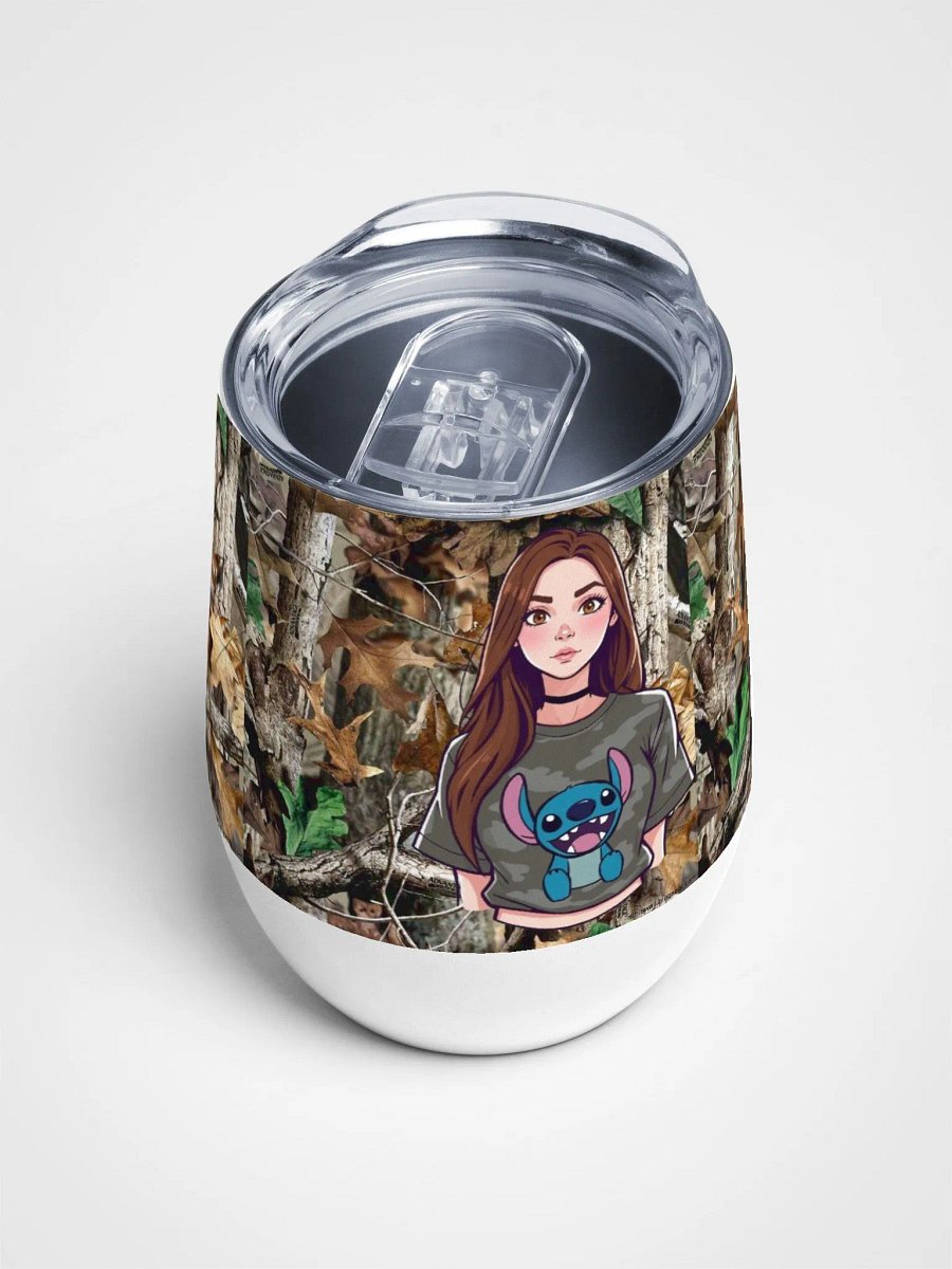 Camo AI BrowningSimmer product image (4)