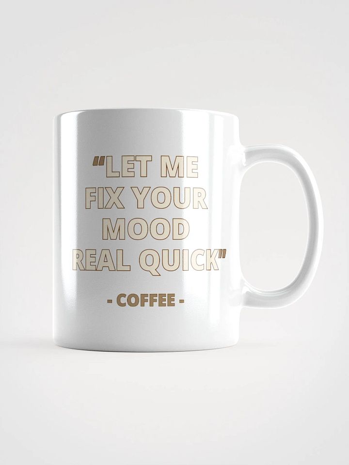 Coffee Quotes product image (1)