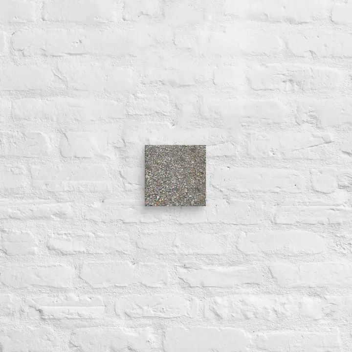 Pebbles Canvas product image (2)