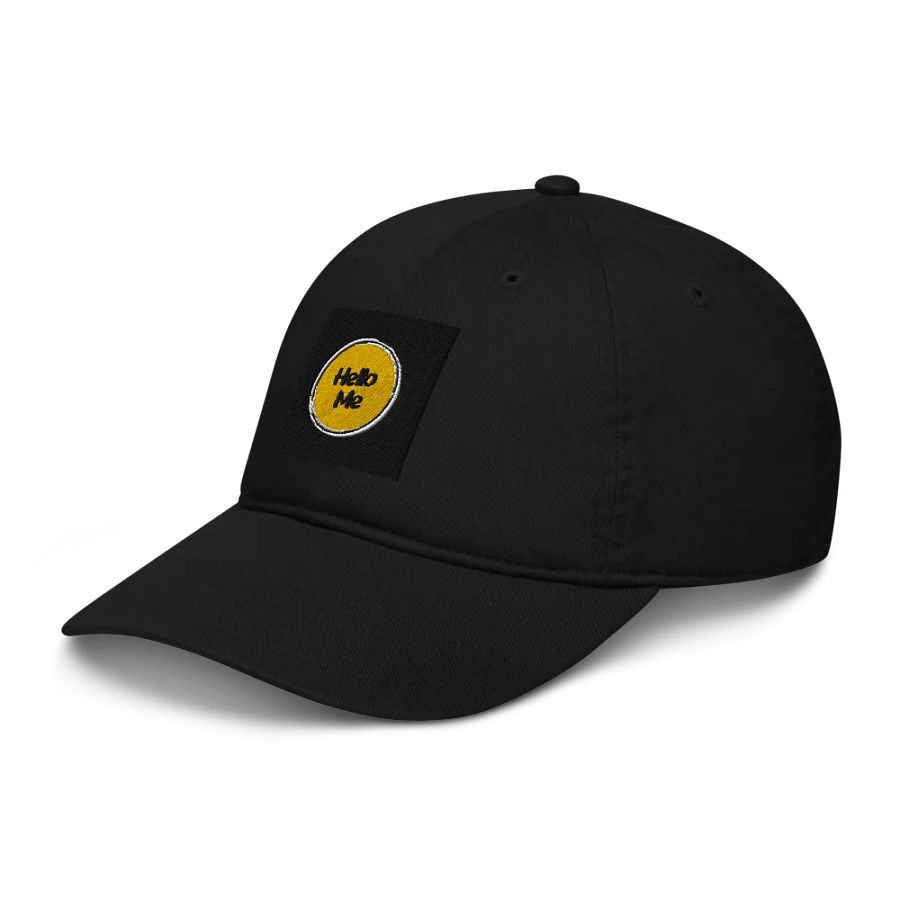 HelloMe product image (4)