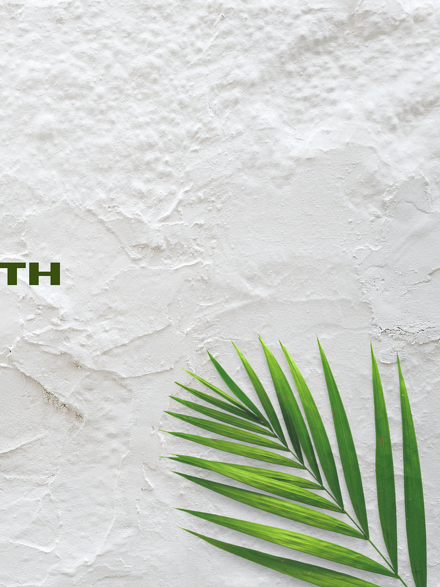 Grow With Style Computer Wallpaper product image (3)