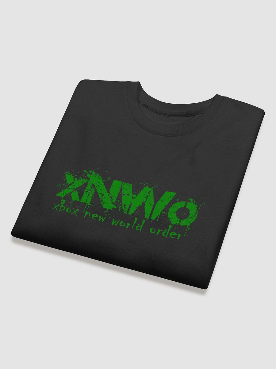 XNWO product image (4)