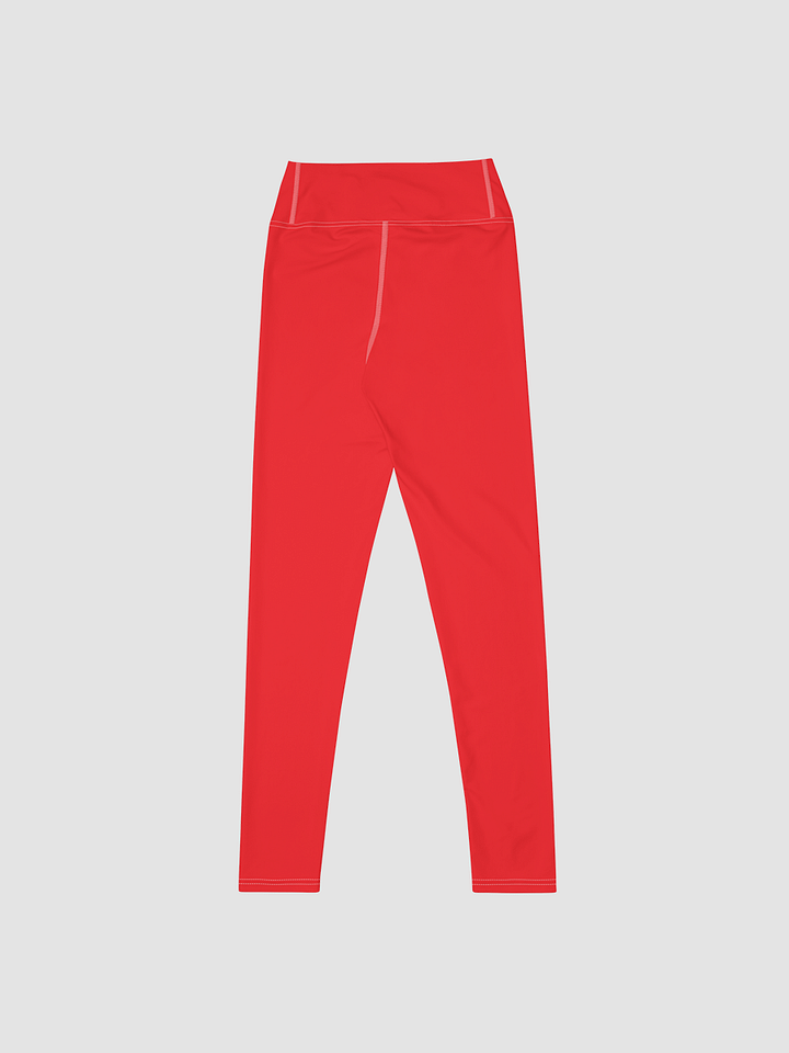 MEGA_Leg_001 product image (2)
