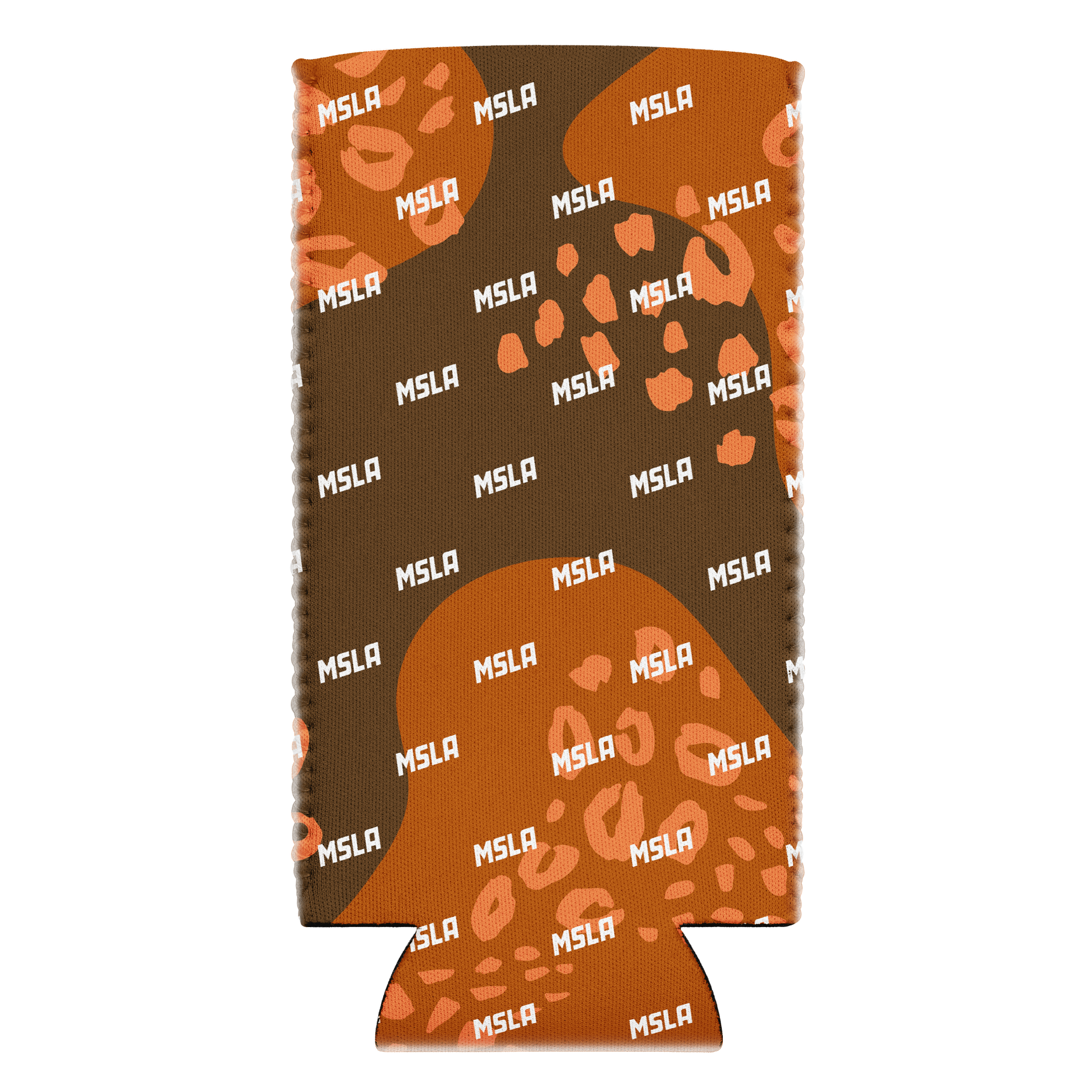 The Fall - Coozie Can Cooler product image (10)