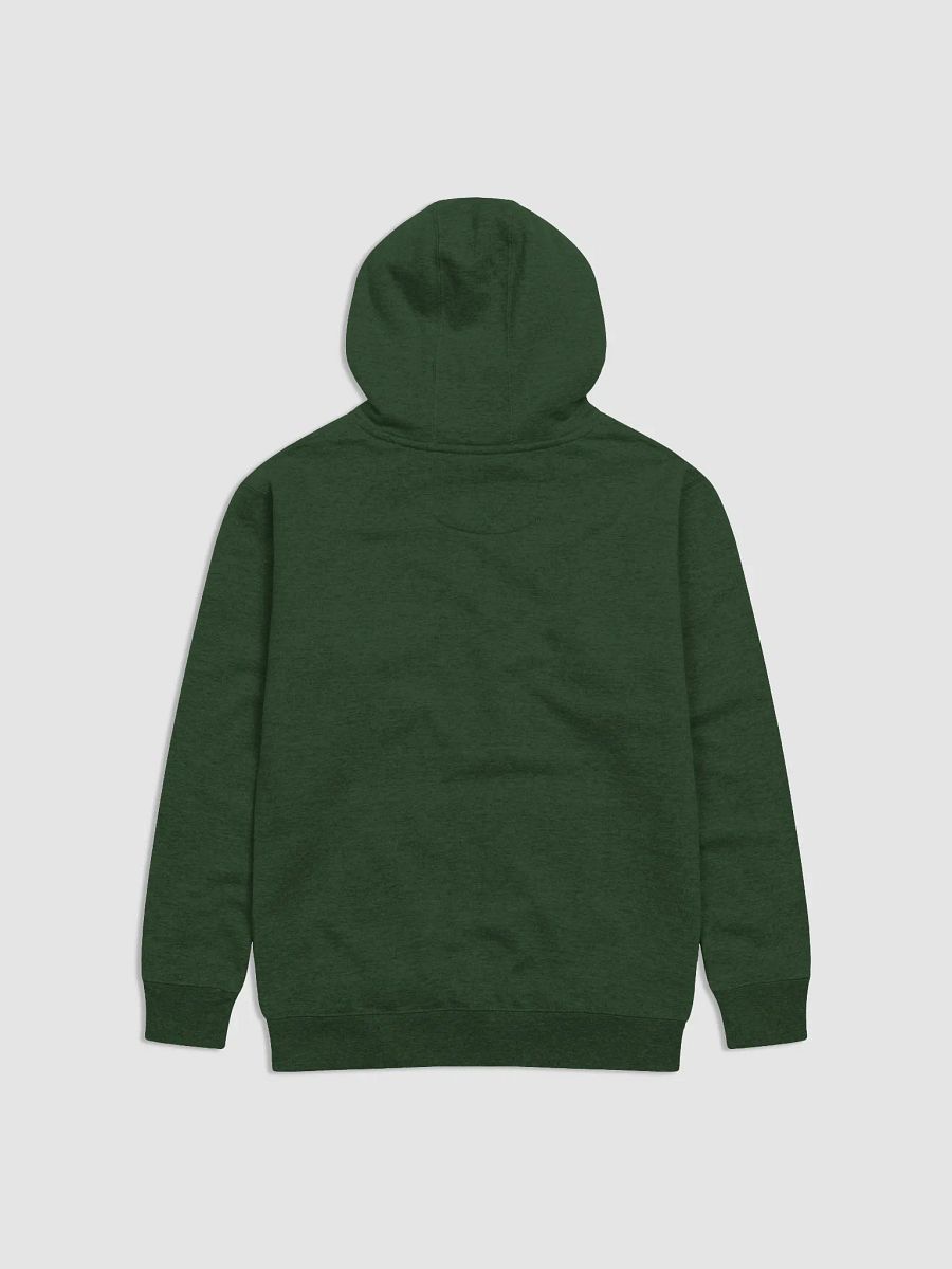 Premium Arc Jumper product image (2)