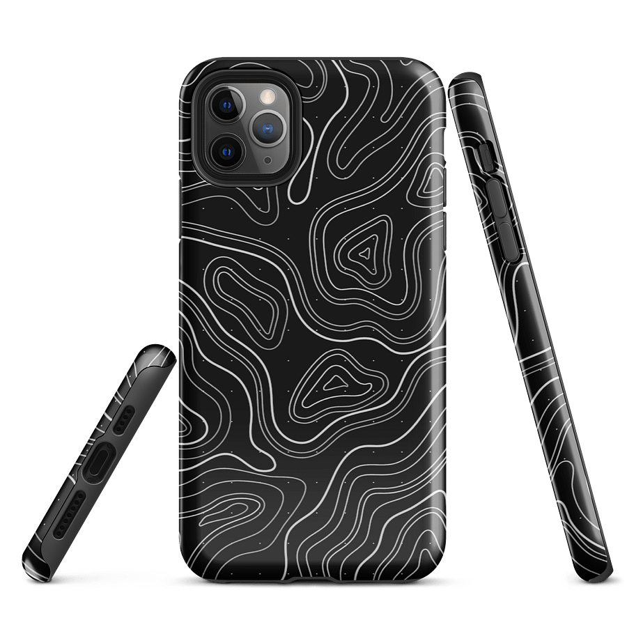 Tough Case For iPhone® product image (5)