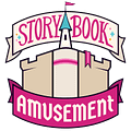 Storybook Amusement