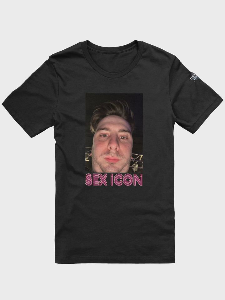 Icon product image (2)
