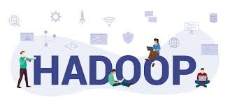 Overview of Tools in the Hadoop Ecosystem product image (1)