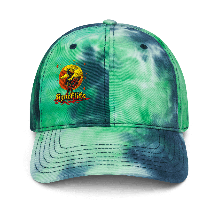 signoflife tye dyed product image (1)