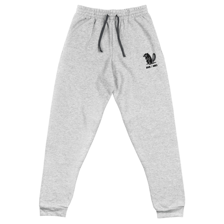 BVR | GEO Classic Joggers product image (4)