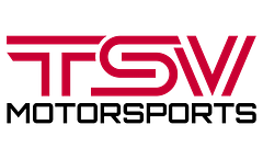 TSV Motorsports