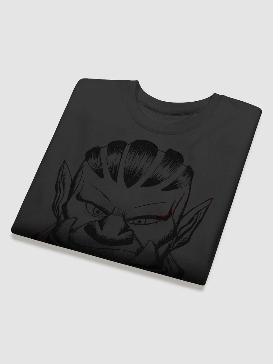 ORC!!!!! product image (4)