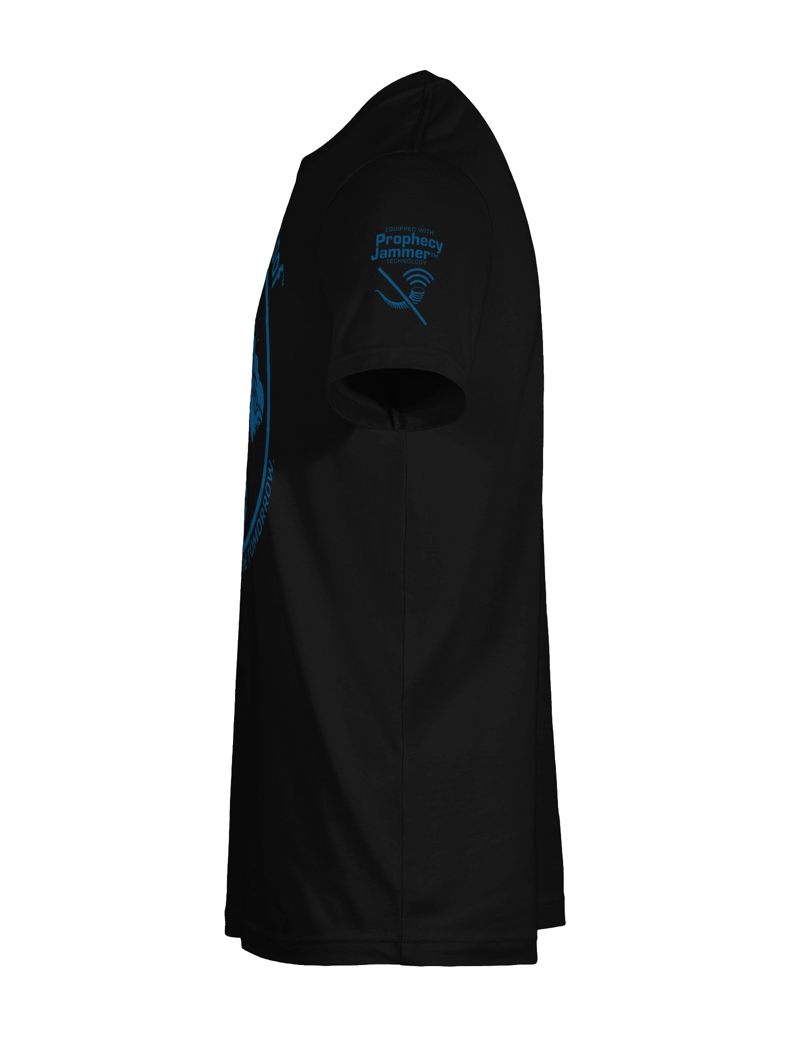 RaptureProof™ Tee product image (64)