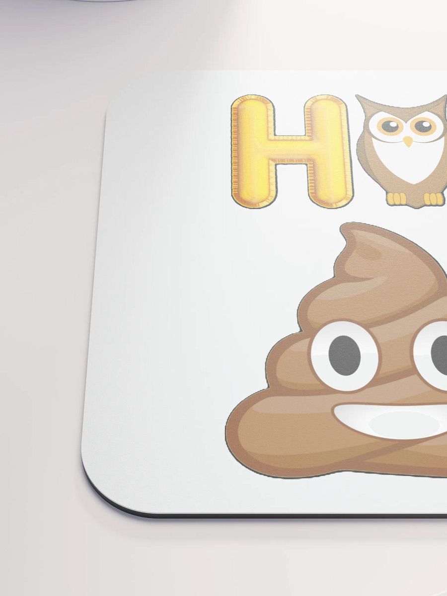 HOLY SHT! product image (6)