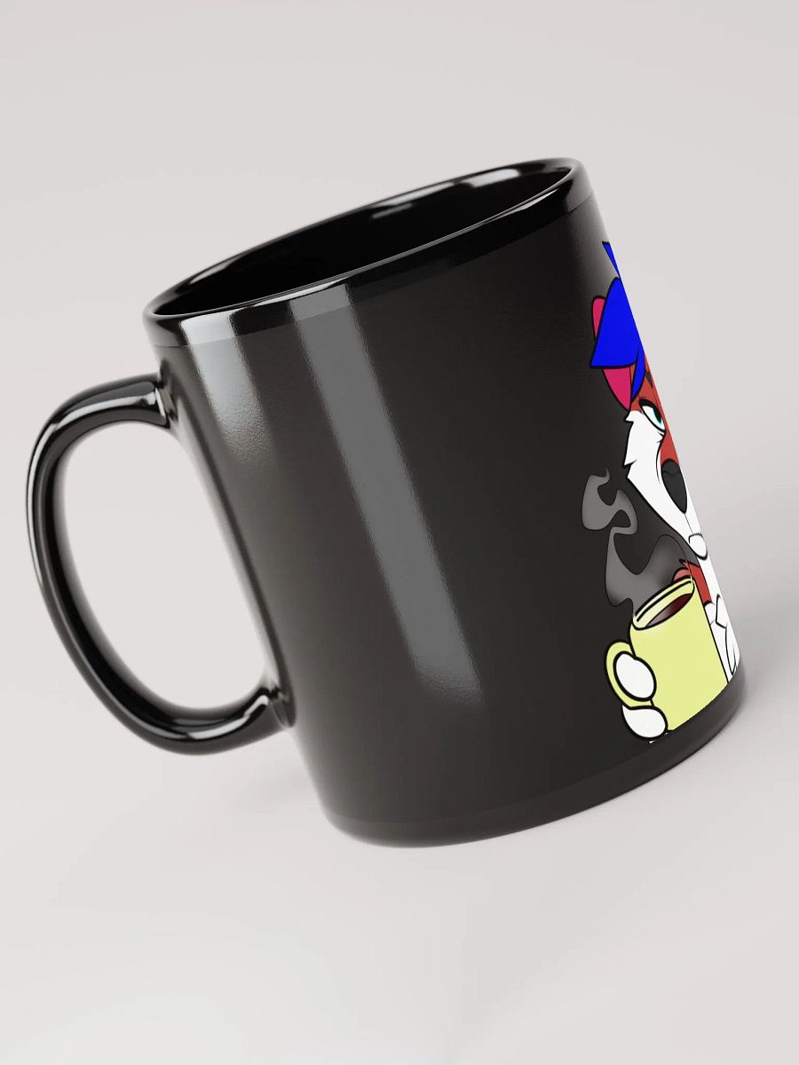 Phoxx Mornin sippy product image (6)