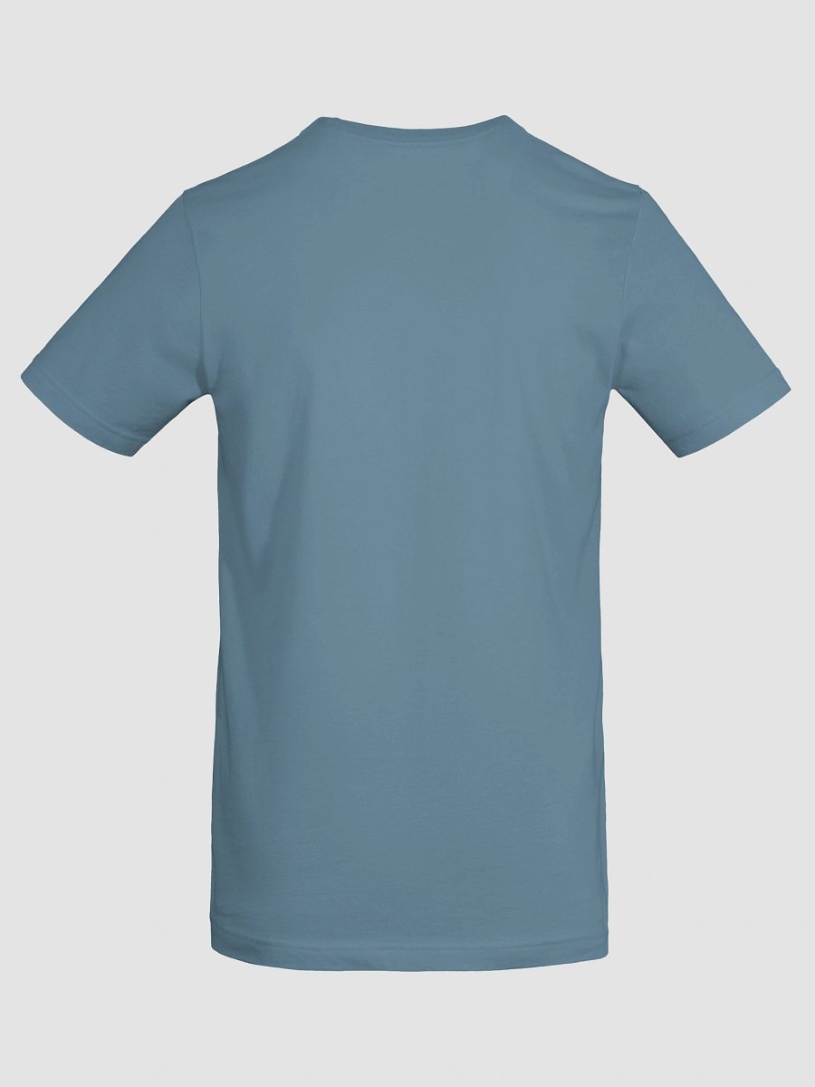 Cossacks Surf Club product image (20)