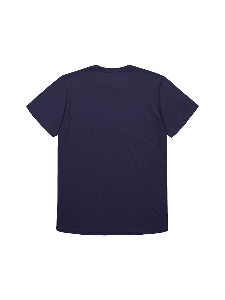 TEEPAITA product image (6)