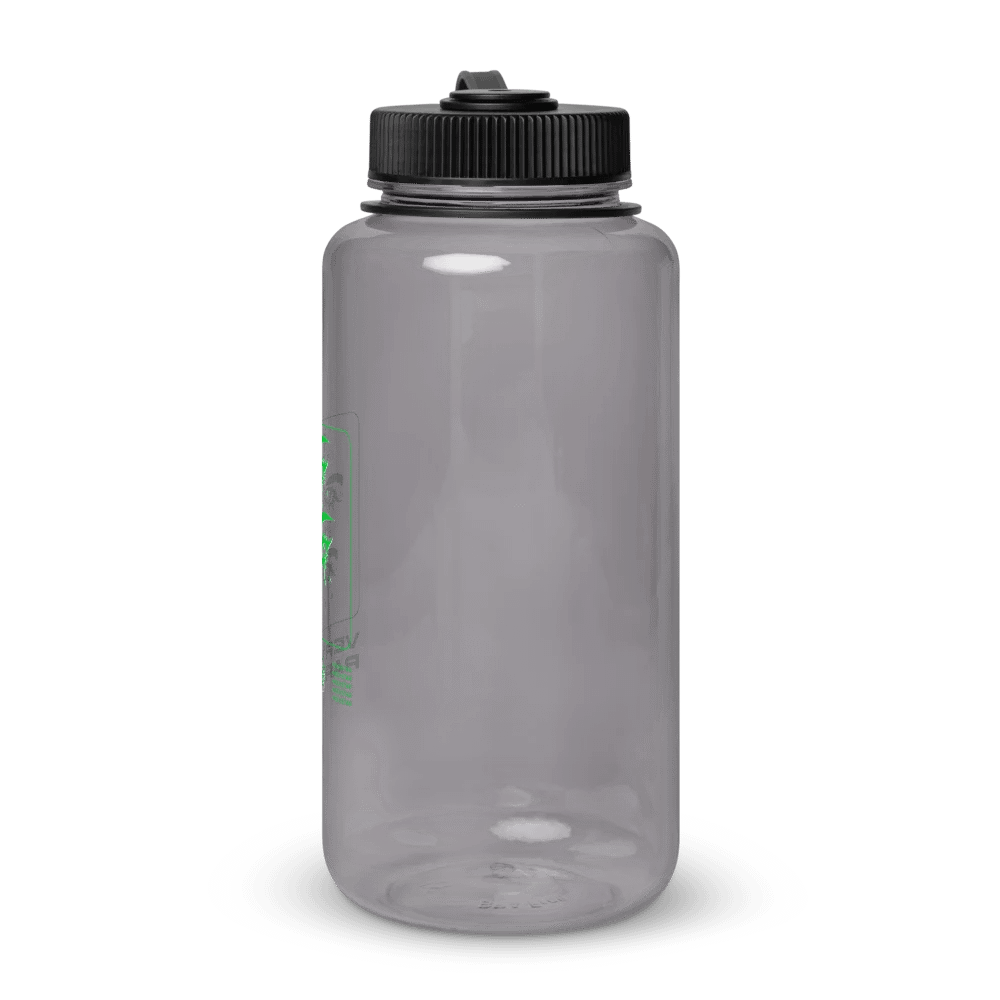 VERYRARE Collection - "The Hills" Wide Mouth Bottle product image (3)