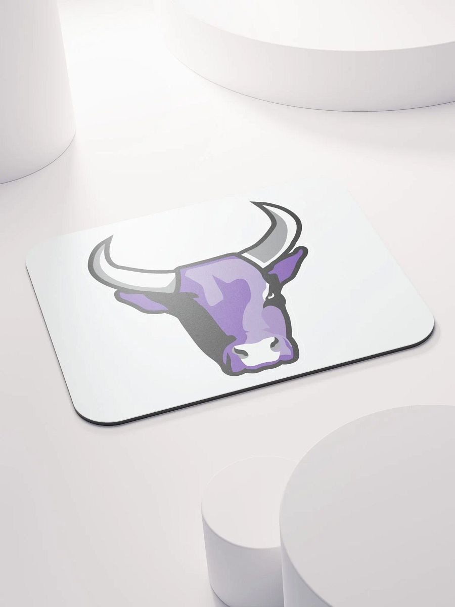 Herd Mouse Pad product image (4)