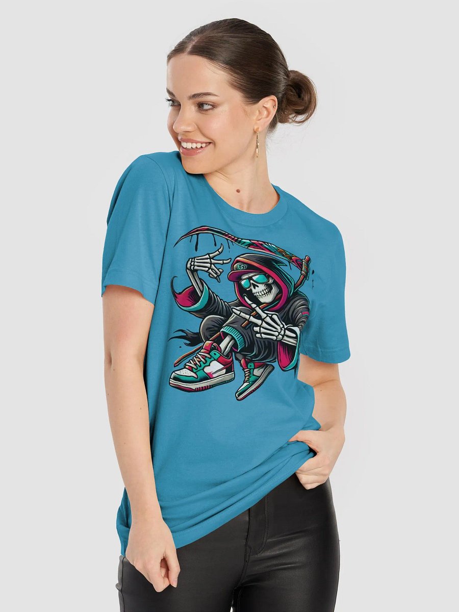 Hip Reaper product image (85)
