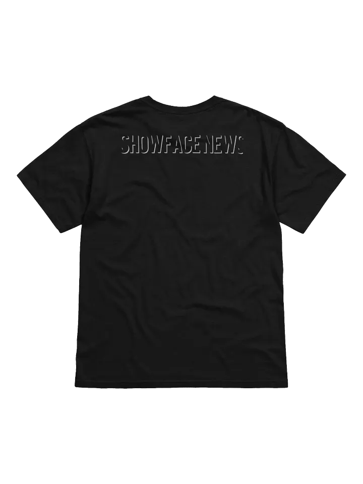 Aww Champ! product image (4)