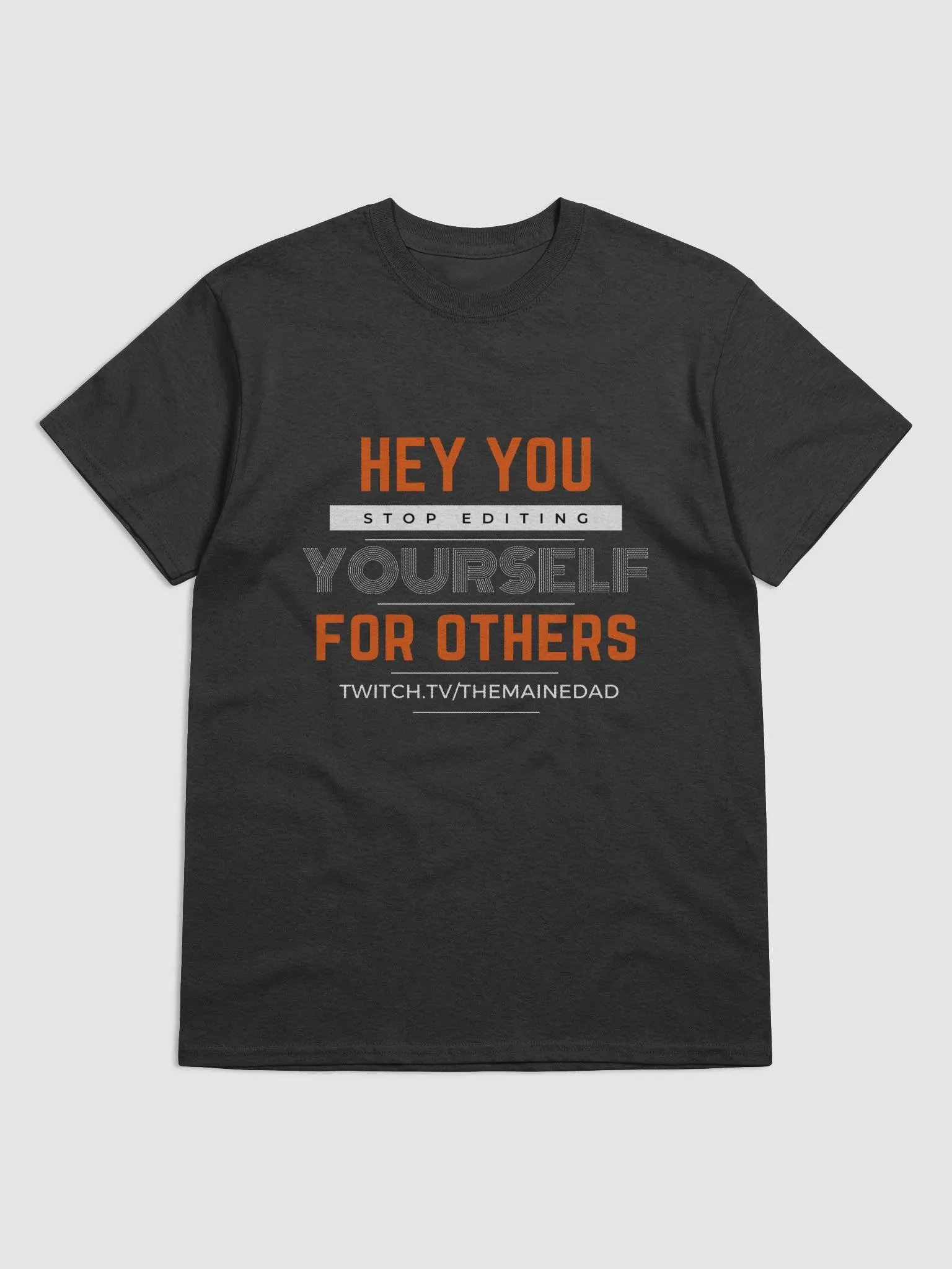 Hey You product image (1)