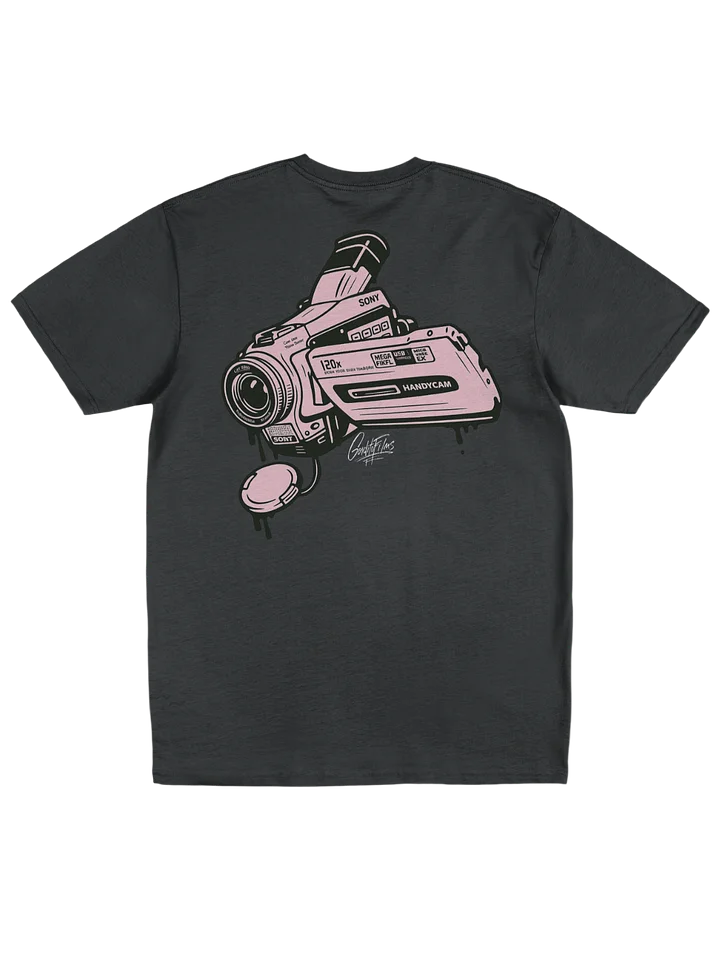 HARDWORK Premium Heavyweight product image (2)