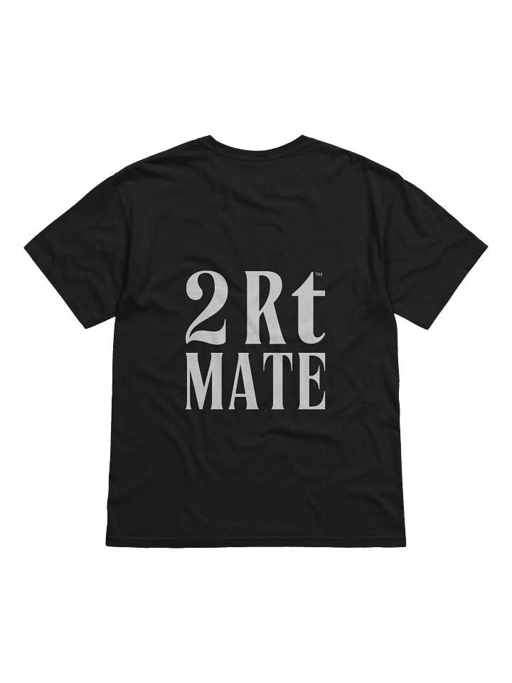 2 Rt Mate Classic Tee product image (8)