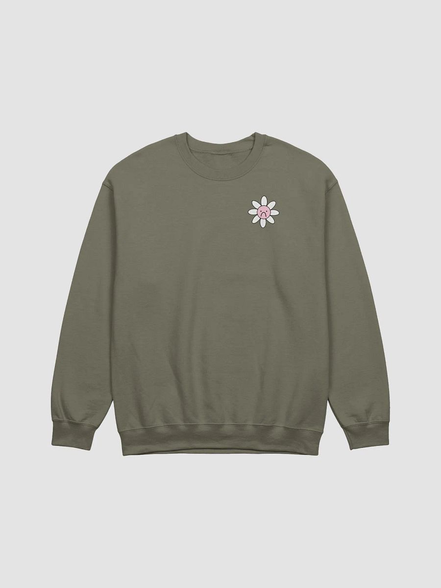 Big Sad Sweatshirt product image (3)