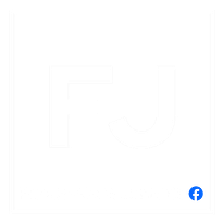 Fragrance Junkies