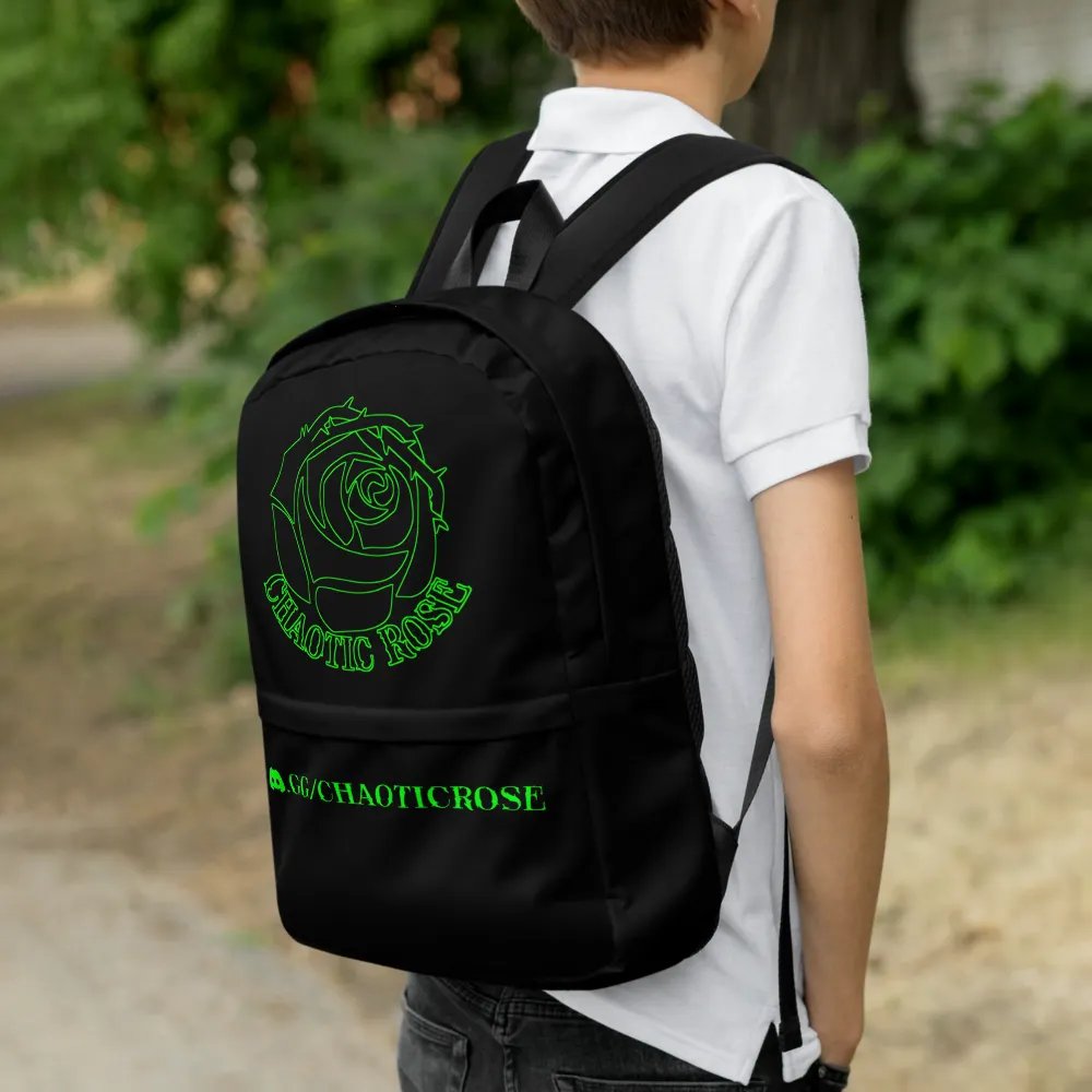 Backpack product image (8)