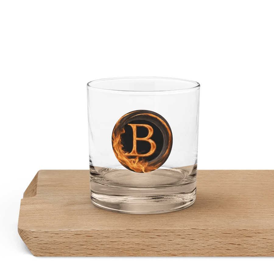 Billy_869 Official Drinks Wear Merch product image (5)