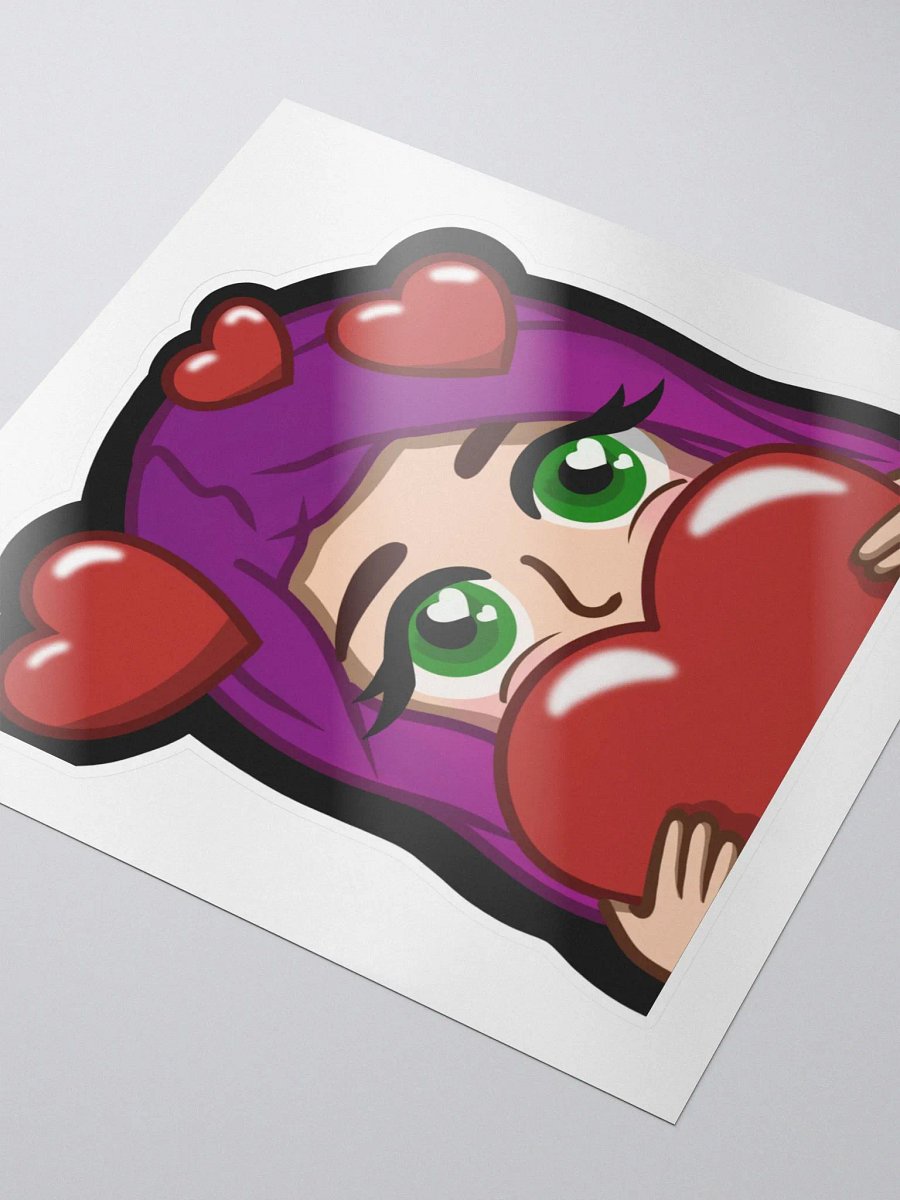 Hearts product image (3)