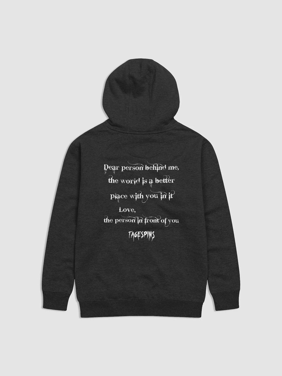 You Are Enough product image (2)