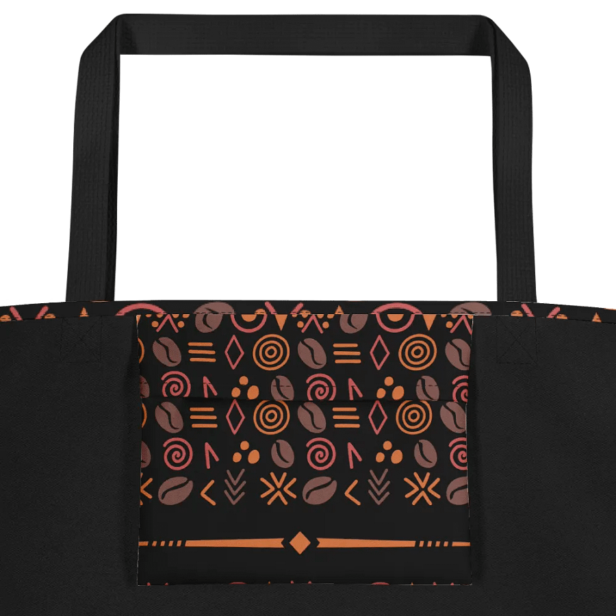 La Zylégance Collection 