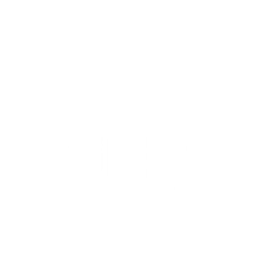 Embrace // Cast Out product image (4)