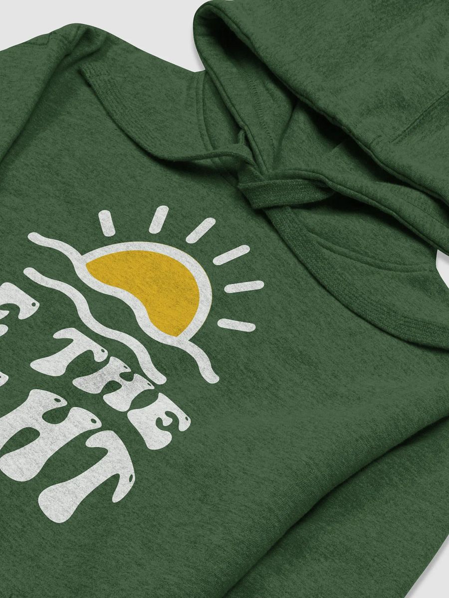 Shine & Season Hoodie product image (14)