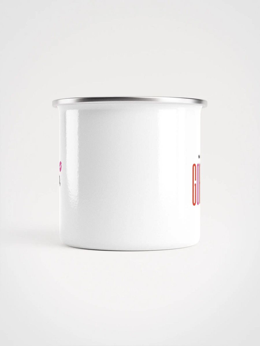 Have a Great Day Gorgeous Mug product image (2)