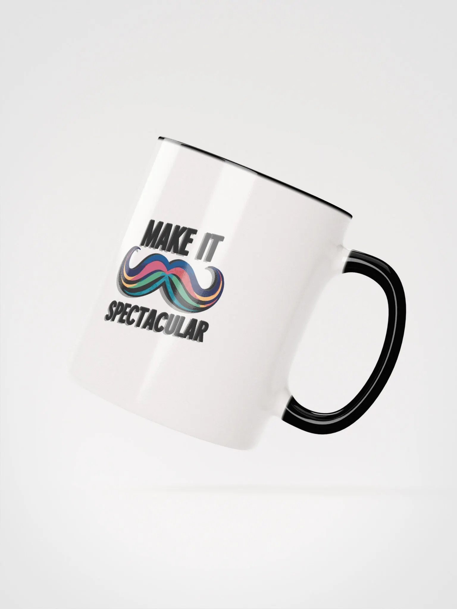 Let’s Make It SPECTACULAR product image (20)