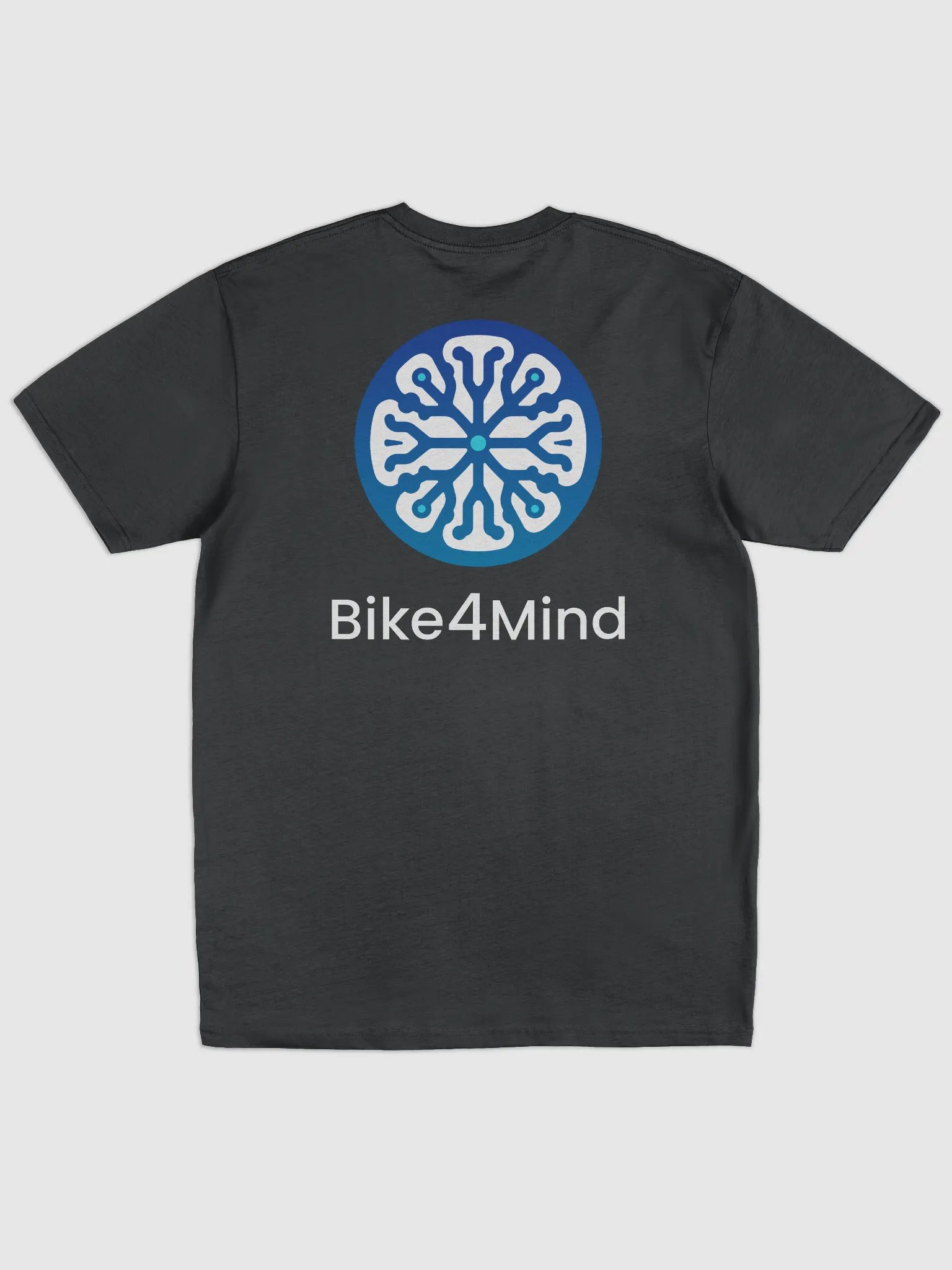Bike4Mind product image (2)