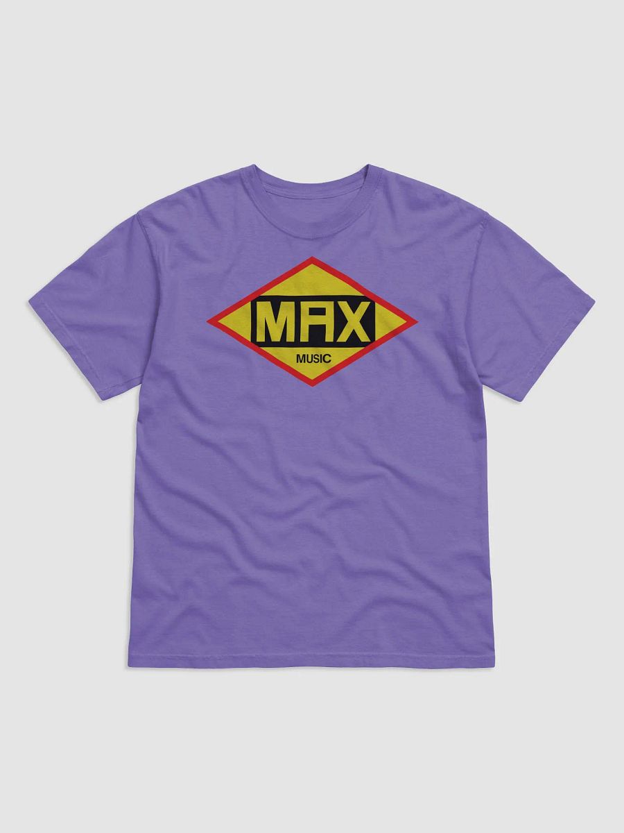 MAX product image (9)