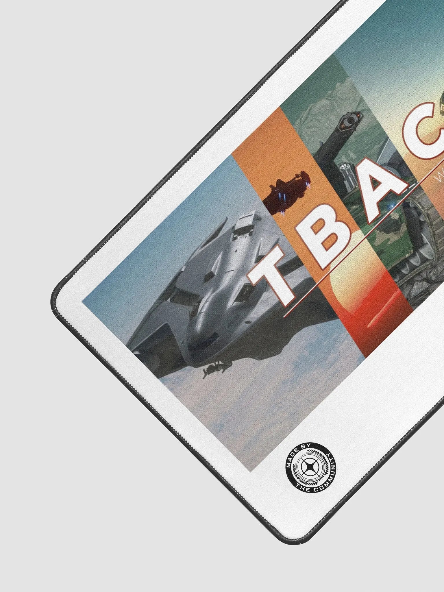 TBAC SC Desk'31.5 product image (3)