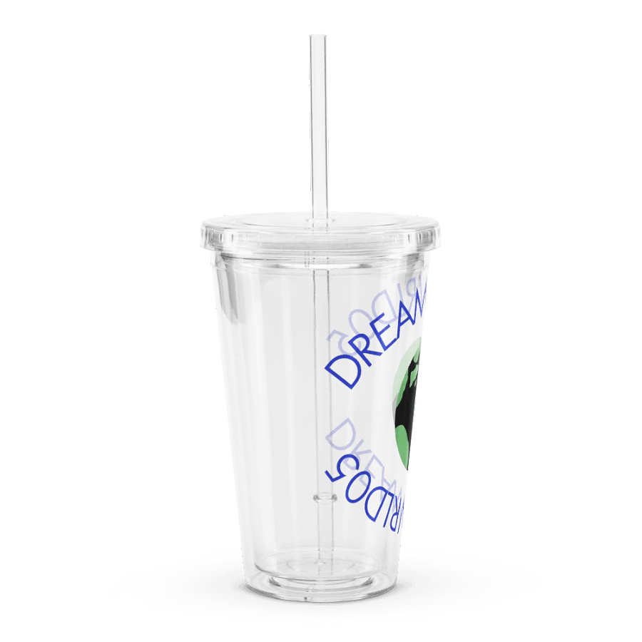 Dream Cup product image (3)