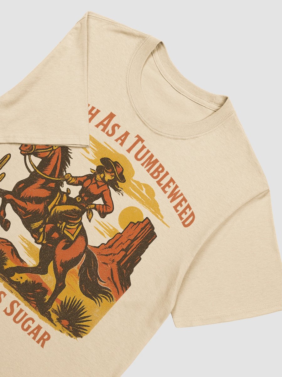 Tumbleweed Tough product image (3)
