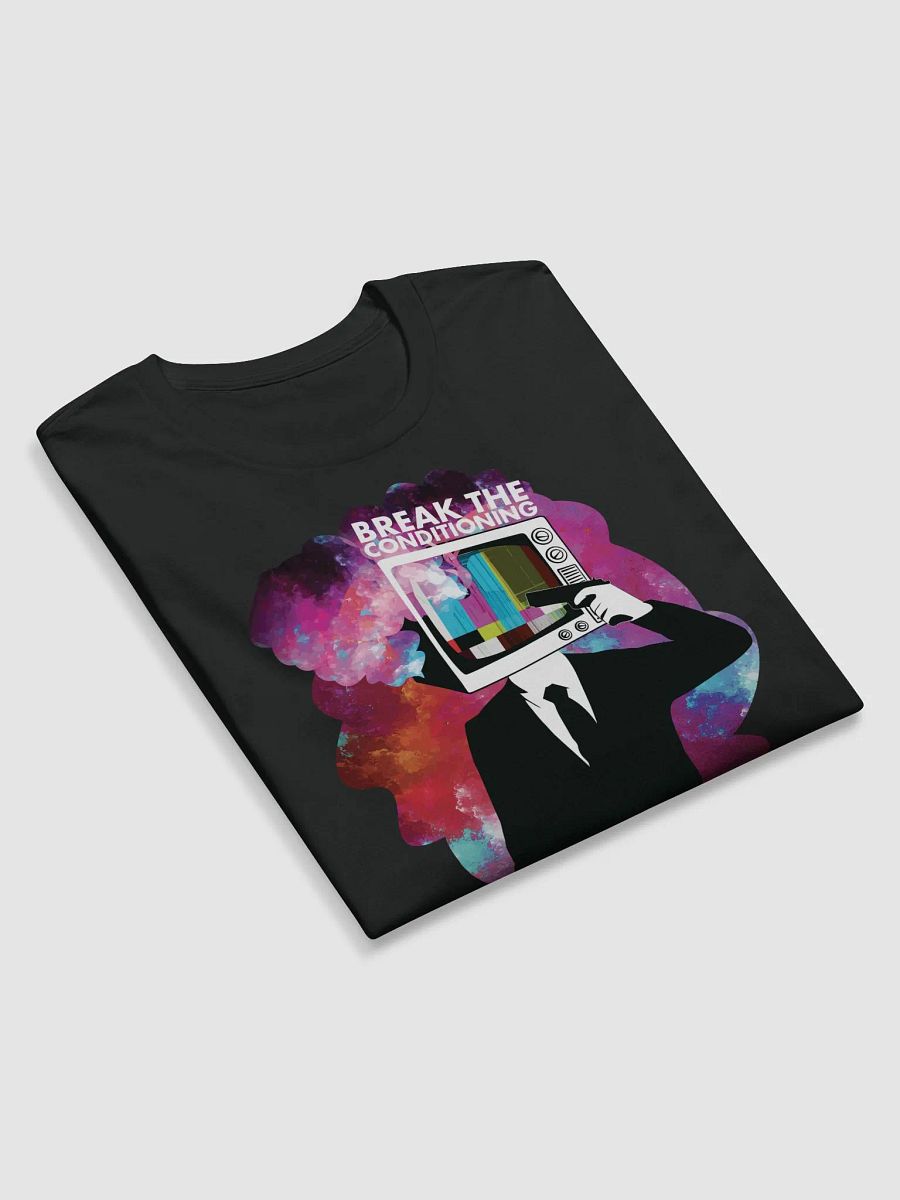 Break The Conditioning product image (5)