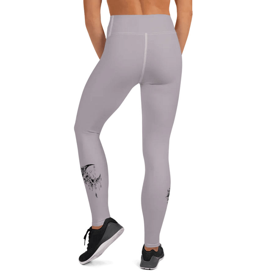 Celestial Yoga Pants product image (2)