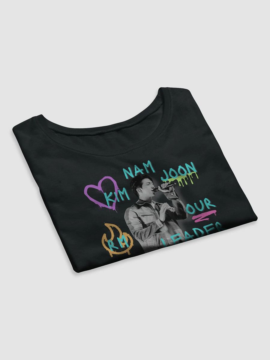 Rrrraaap Monster product image (20)