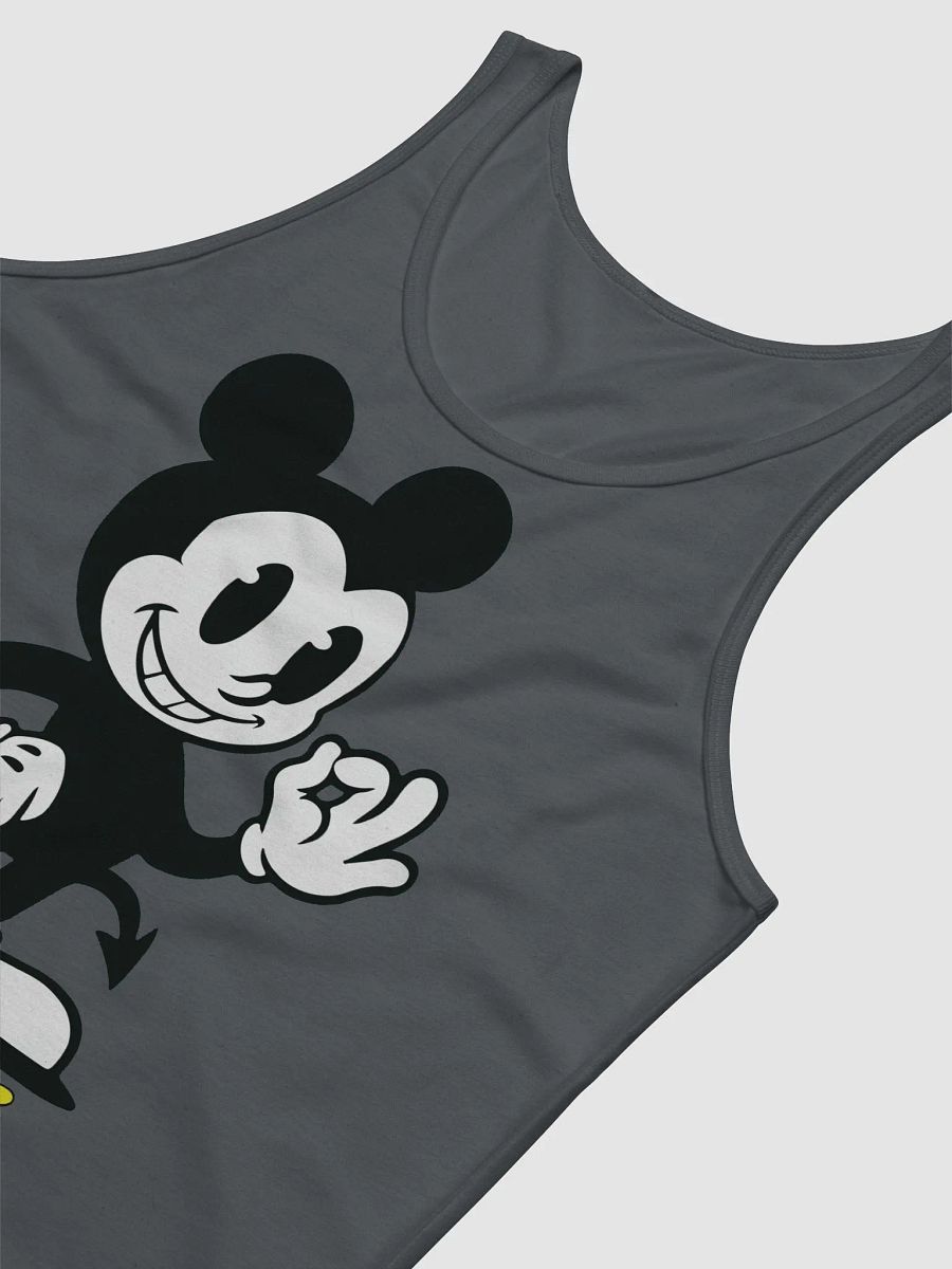 Jersey Tank product image (58)